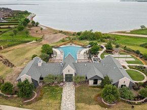 2700  Castlebridge  , The Colony Texas 75056