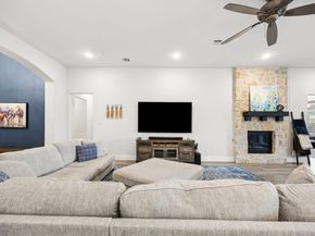 2700  Castlebridge  , The Colony Texas 75056