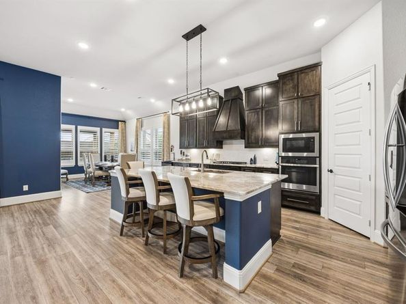 2700  Castlebridge  , The Colony Texas 75056