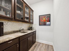 2700  Castlebridge  , The Colony Texas 75056