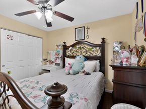 609  Melissa Lane , Garland Texas 75040