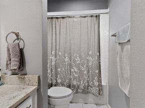 609  Melissa Lane , Garland Texas 75040