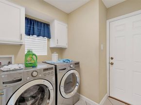 609  Melissa Lane , Garland Texas 75040