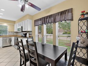 609  Melissa Lane , Garland Texas 75040