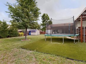 609  Melissa Lane , Garland Texas 75040