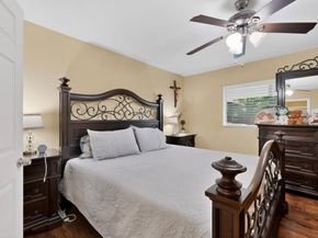 609  Melissa Lane , Garland Texas 75040