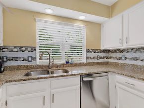 609  Melissa Lane , Garland Texas 75040