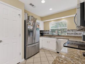 609  Melissa Lane , Garland Texas 75040