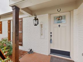 609  Melissa Lane , Garland Texas 75040