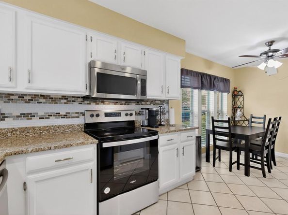 609  Melissa Lane , Garland Texas 75040