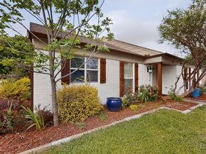 609  Melissa Lane , Garland Texas 75040