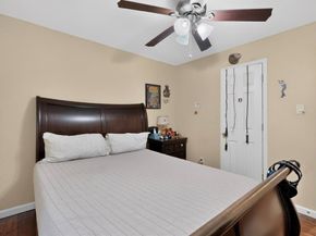 609  Melissa Lane , Garland Texas 75040