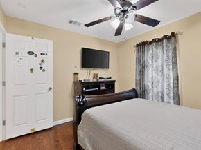 609  Melissa Lane , Garland Texas 75040