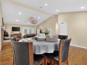 609  Melissa Lane , Garland Texas 75040