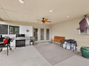 609  Melissa Lane , Garland Texas 75040