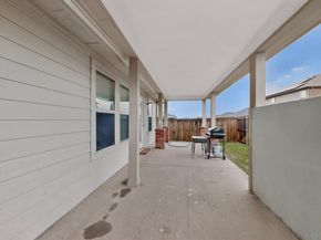 1409  Slate Street , Princeton Texas 75407