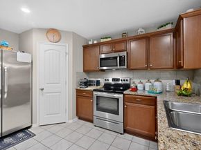 1409  Slate Street , Princeton Texas 75407