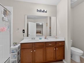1409  Slate Street , Princeton Texas 75407
