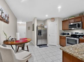 1409  Slate Street , Princeton Texas 75407