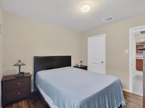 1409  Slate Street , Princeton Texas 75407