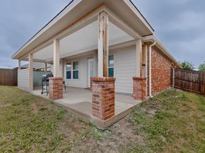 1409  Slate Street , Princeton Texas 75407