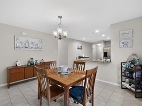1409  Slate Street , Princeton Texas 75407