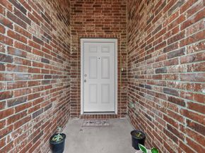 1409  Slate Street , Princeton Texas 75407