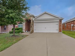 1409  Slate Street , Princeton Texas 75407