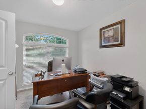1409  Slate Street , Princeton Texas 75407
