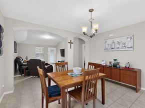 1409  Slate Street , Princeton Texas 75407