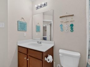 1409  Slate Street , Princeton Texas 75407