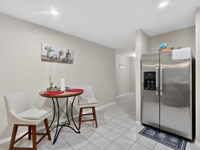 1409  Slate Street , Princeton Texas 75407