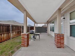 1409  Slate Street , Princeton Texas 75407