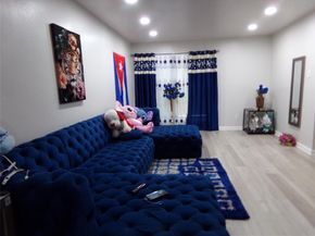 9954  Brockbank Drive , Dallas Texas 75220