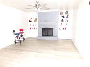 9954  Brockbank Drive , Dallas Texas 75220