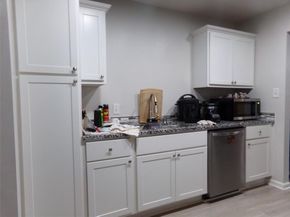 9954  Brockbank Drive , Dallas Texas 75220