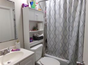 9954  Brockbank Drive , Dallas Texas 75220