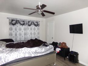 9954  Brockbank Drive , Dallas Texas 75220
