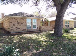 9954  Brockbank Drive , Dallas Texas 75220