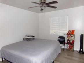 9954  Brockbank Drive , Dallas Texas 75220
