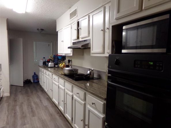 9954  Brockbank Drive , Dallas Texas 75220