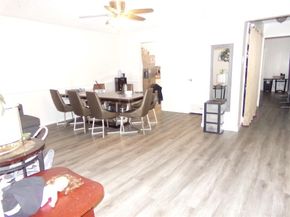 9954  Brockbank Drive , Dallas Texas 75220