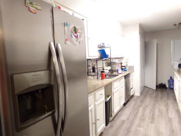 9954  Brockbank Drive , Dallas Texas 75220