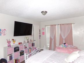 9954  Brockbank Drive , Dallas Texas 75220