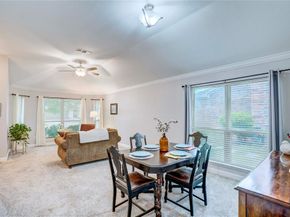 8620  Trinity Vista Trail , Fort Worth Texas 76053