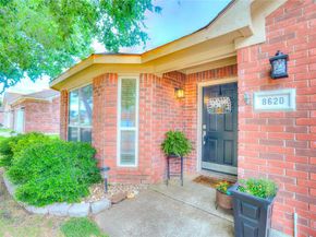 8620  Trinity Vista Trail , Fort Worth Texas 76053