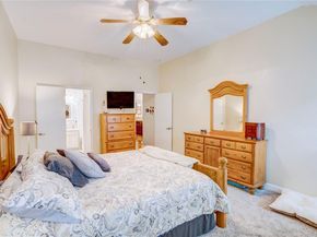 8620  Trinity Vista Trail , Fort Worth Texas 76053