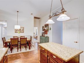 8620  Trinity Vista Trail , Fort Worth Texas 76053