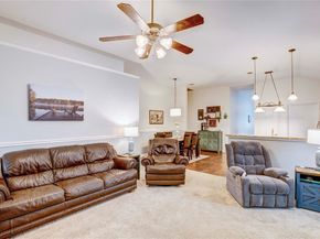8620  Trinity Vista Trail , Fort Worth Texas 76053