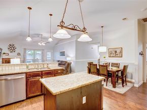 8620  Trinity Vista Trail , Fort Worth Texas 76053